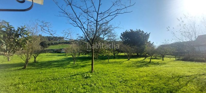 Foto 3ba92323-7737-4a76-953f-be5722c69a3f. Casa  independiente en Meruelo