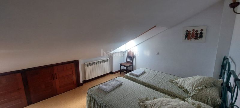 Foto 44bbccd2-7657-4a05-8d1d-336d8be9e1f6. Casa  independiente en Meruelo