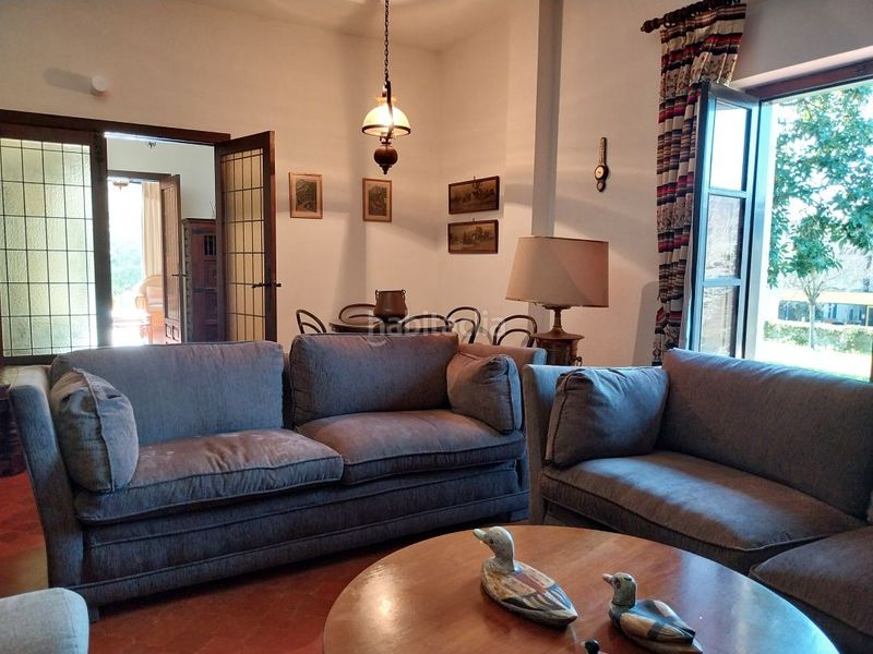 Foto 98f5f4aa-e657-4570-acec-8e5924711612. Casa  independiente en Meruelo