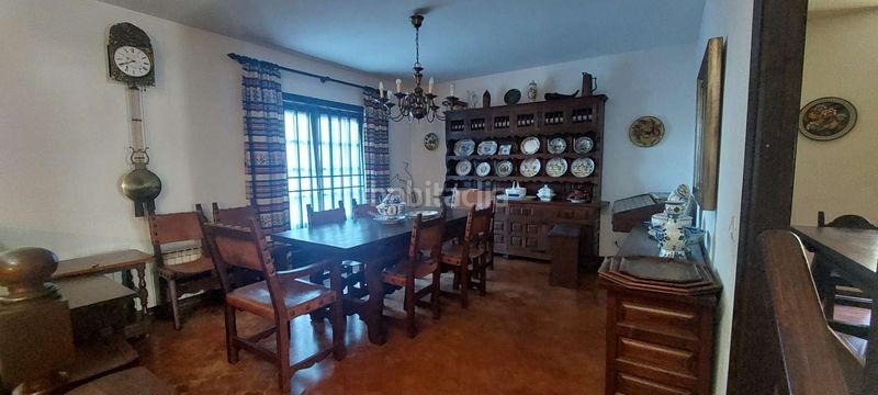 Foto a1e2bfd7-0c01-4a56-85aa-49536fbd16bf. Casa  independiente en Meruelo