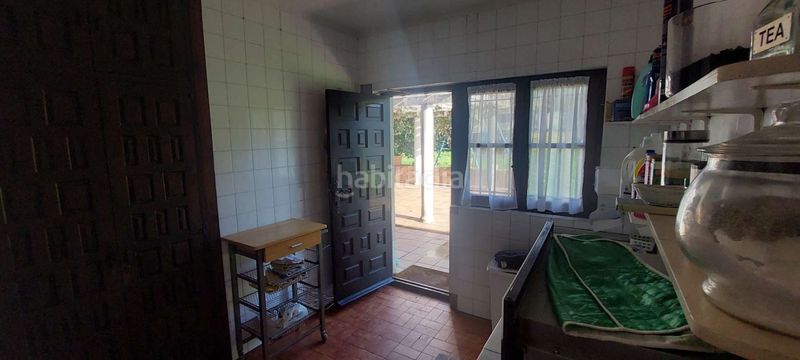 Foto aa3e1c3f-ca5b-4775-a591-3b294cd5d386. Casa  independiente en Meruelo