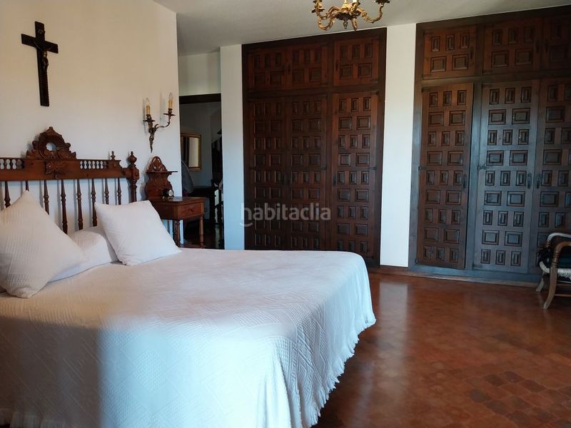 Foto b7d3e987-5af3-451b-9f02-a6c733b69998. Casa  independiente en Meruelo