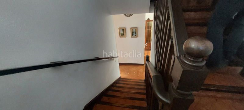 Foto b963ed9f-a9cd-4b4c-a5e7-24733e264411. Casa  independiente en Meruelo