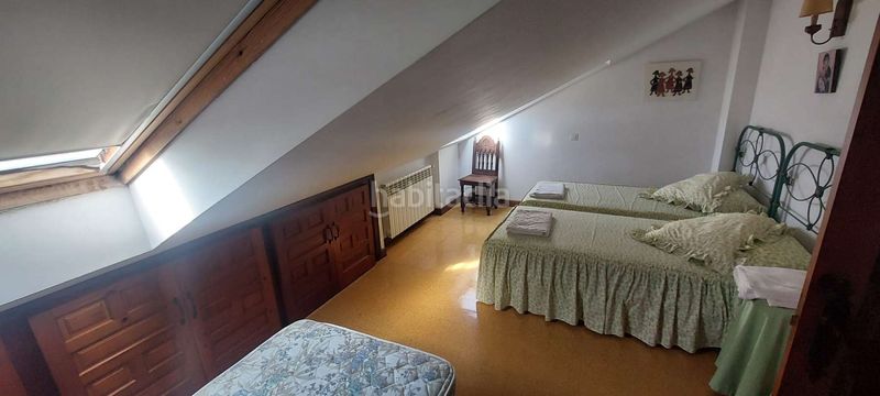 Foto bd359676-2554-4430-9c5e-2cfa307ab2de. Casa  independiente en Meruelo