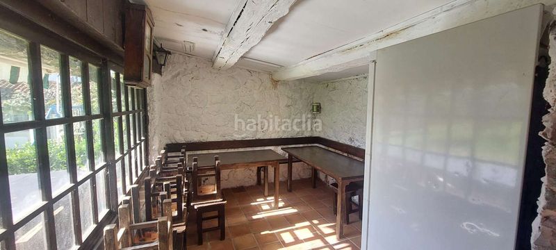 Foto c6f050c1-bd1f-4879-8430-c446b3df2ab2. Casa  independiente en Meruelo