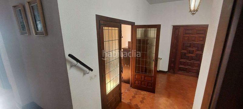 Foto e9ca3c62-7c1a-414c-90cc-f5f57f9866cf. Casa  independiente en Meruelo