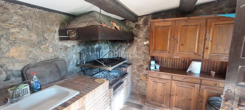 Foto fc8d60cf-9859-427b-b1c6-fdd9084de0d2. Casa  independiente en Meruelo
