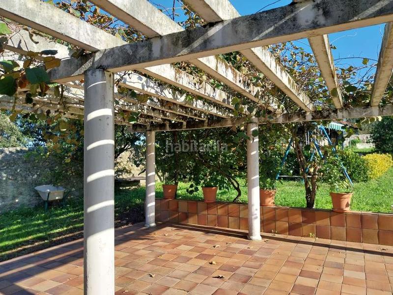 Foto 0124774a-e130-4e82-91a6-f81b5227a967. Maison avec chauffage parking dans Meruelo