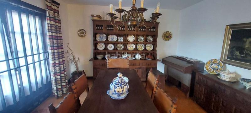 Foto 065ef2db-452c-4efc-8c02-c10db05b4edc. Maison avec chauffage parking dans Meruelo