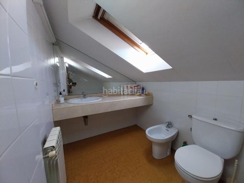 Foto 0b89ec67-9d67-4e9b-9ecf-e2706d7a217b. Maison avec chauffage parking dans Meruelo