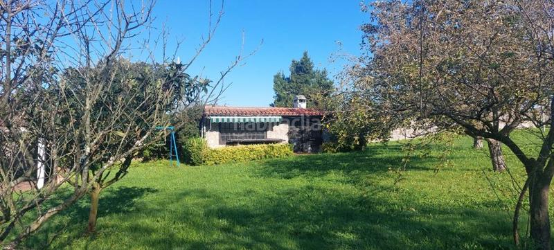 Foto 0eeba615-9ac1-4172-98b1-eb9d396abc44. Maison avec chauffage parking dans Meruelo