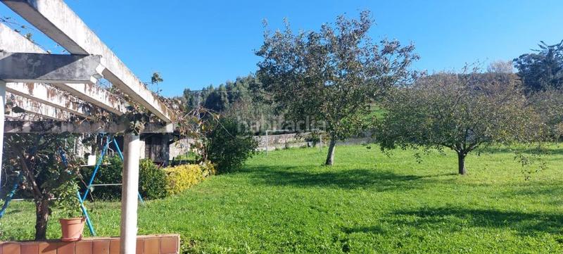 Foto 12044d6d-c5bf-49c4-abcf-e8c58d1af782. Maison avec chauffage parking dans Meruelo