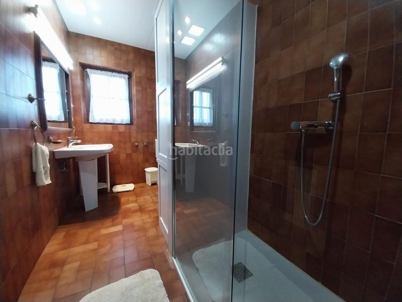 Foto 1676814e-5575-48df-a631-5020079c6d0c. Maison avec chauffage parking dans Meruelo