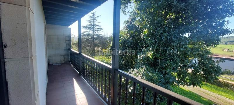 Foto 1da16610-4460-4b72-9786-2678a0d42f68. Maison avec chauffage parking dans Meruelo