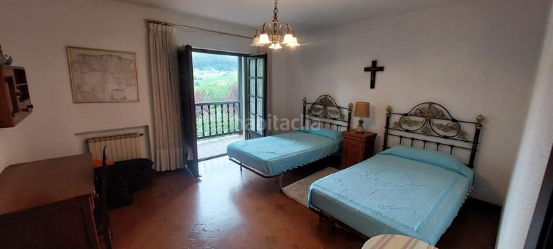 Foto 2260c576-fbcd-4d4b-b206-521ba9d4424a. Maison avec chauffage parking dans Meruelo