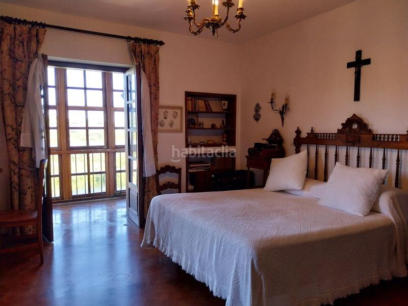 Foto 29e02863-6453-4449-9aa7-0591692a6380. Maison avec chauffage parking dans Meruelo