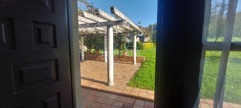 Foto 309005cb-31b0-416e-bd9f-b2d461565ced. Maison avec chauffage parking dans Meruelo