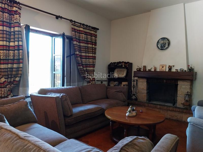 Foto 3482ab35-c093-4138-8799-e6d696ebb326. Maison avec chauffage parking dans Meruelo