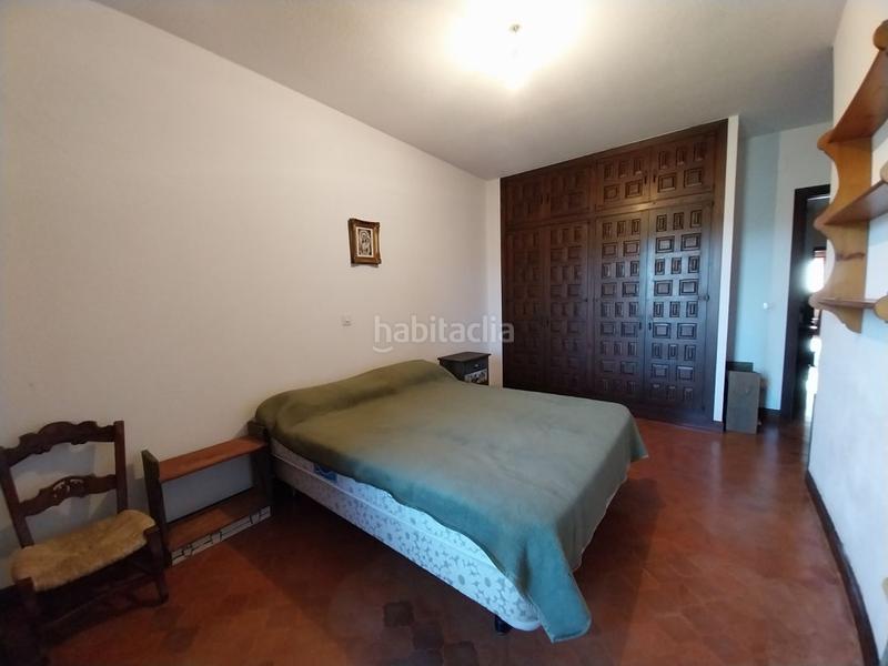 Foto 3cdbf31f-7cc9-4129-83a4-8099e8f5cc5e. Maison avec chauffage parking dans Meruelo