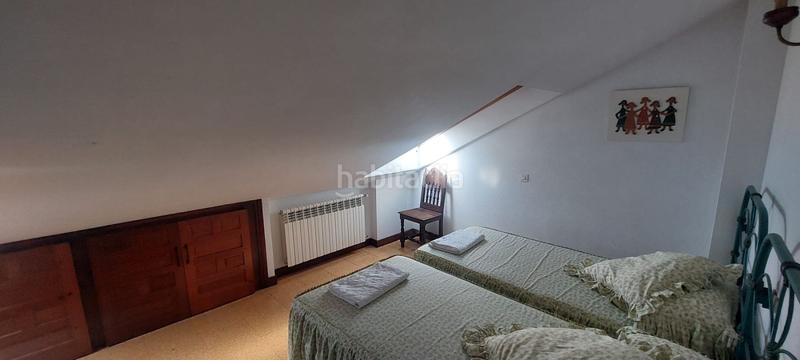 Foto 44bbccd2-7657-4a05-8d1d-336d8be9e1f6. Maison avec chauffage parking dans Meruelo