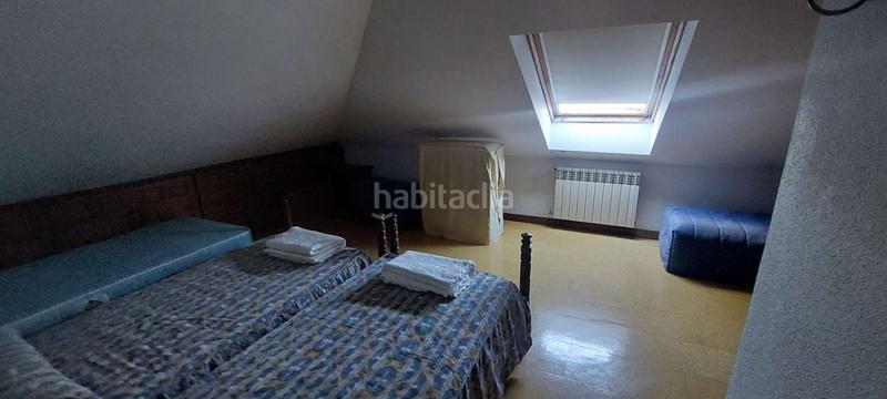 Foto 47ad2d30-c305-44ad-879b-87fc33f3e7af. Maison avec chauffage parking dans Meruelo