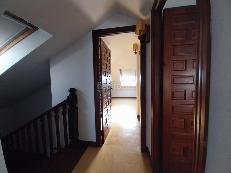 Foto 519e37c9-2a57-4221-b3e2-32a16dcfd24d. Maison avec chauffage parking dans Meruelo