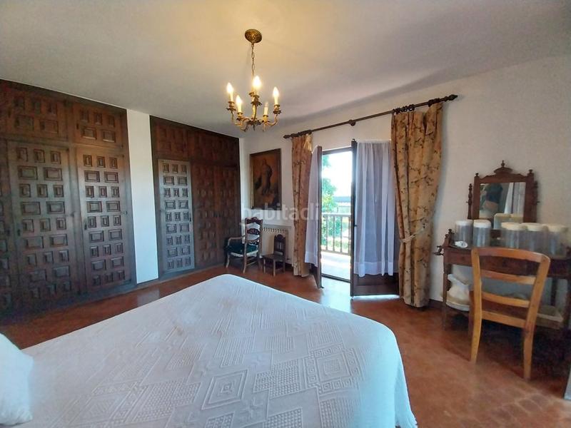 Foto 52d06412-e366-4df6-bada-145f010cd702. Maison avec chauffage parking dans Meruelo