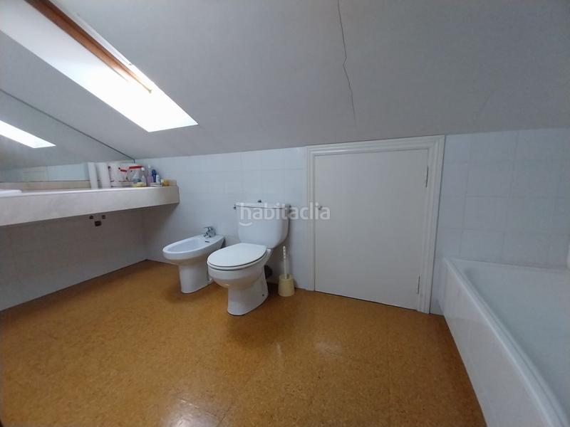 Foto 53589ed7-74c6-454f-9811-aa8f944dbb1a. Maison avec chauffage parking dans Meruelo