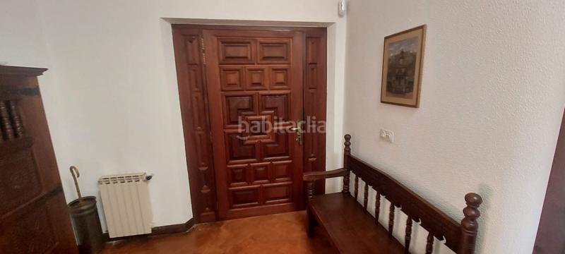 Foto 55dabd79-fc6b-4729-aef5-6ae4559bf204. Maison avec chauffage parking dans Meruelo
