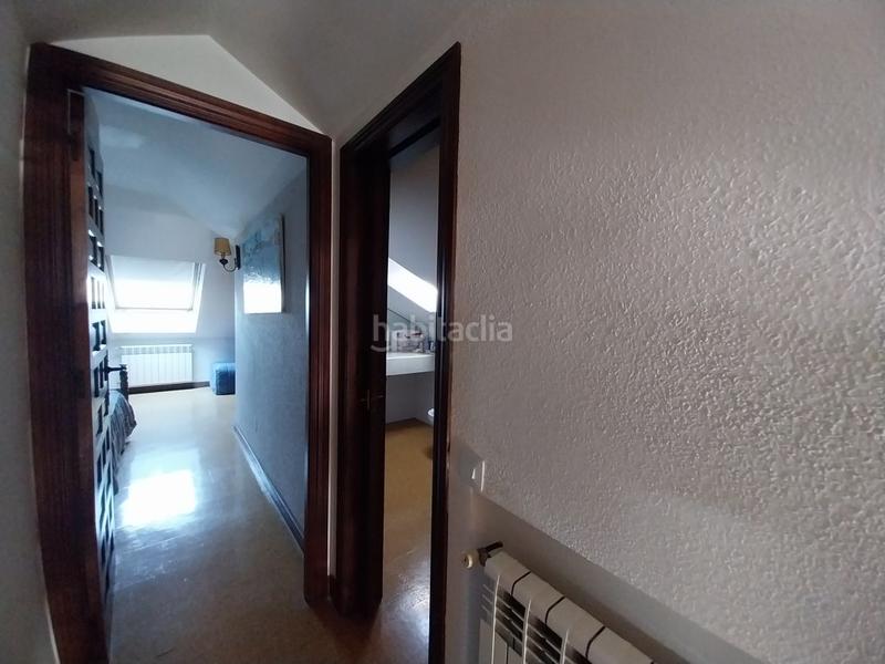 Foto 5a003361-42ed-423e-9ffd-dc56ebf0d112. Maison avec chauffage parking dans Meruelo