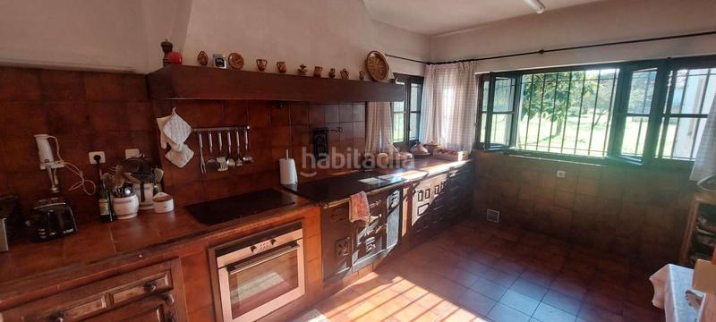 Foto 5bf7cfcd-c573-4724-b56c-3db41bb7d008. Maison avec chauffage parking dans Meruelo