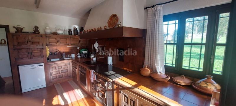 Foto 644451c6-4ab6-48db-8c01-0710de457bf4. Maison avec chauffage parking dans Meruelo