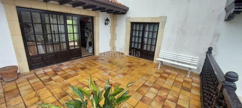 Foto 677a0005-904c-4188-9441-6289be9c1820. Maison avec chauffage parking dans Meruelo