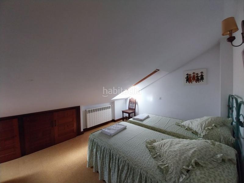 Foto 67c1b481-344f-4b35-bf86-6de092650655. Maison avec chauffage parking dans Meruelo