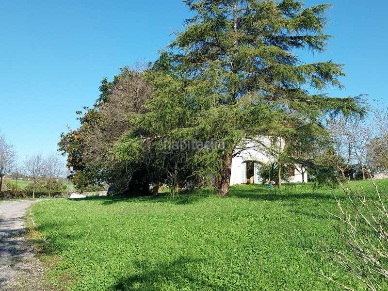 Foto 72f1bb4e-eb49-4702-8b3f-1790ee0f8c14. Maison avec chauffage parking dans Meruelo