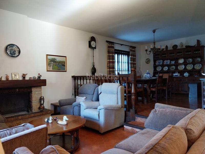 Foto 77864db3-11bb-45fa-a639-177c71b9fa3b. Maison avec chauffage parking dans Meruelo