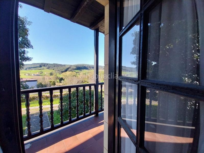 Foto 806f8a86-7b68-4b24-a84a-13459e0465b6. Maison avec chauffage parking dans Meruelo