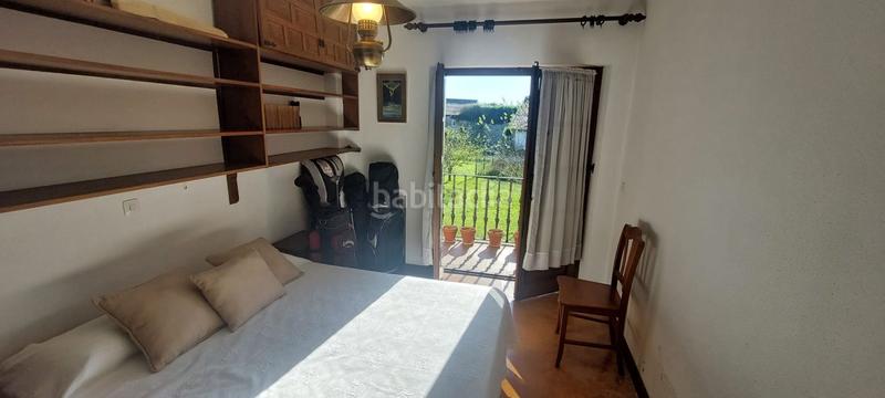 Foto 831cf89c-5c72-491f-9c32-091ba8c732a4. Maison avec chauffage parking dans Meruelo