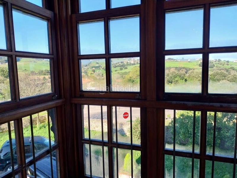 Foto 92cc924f-f35e-4580-bfb2-78a8c9ab1fdc. Maison avec chauffage parking dans Meruelo