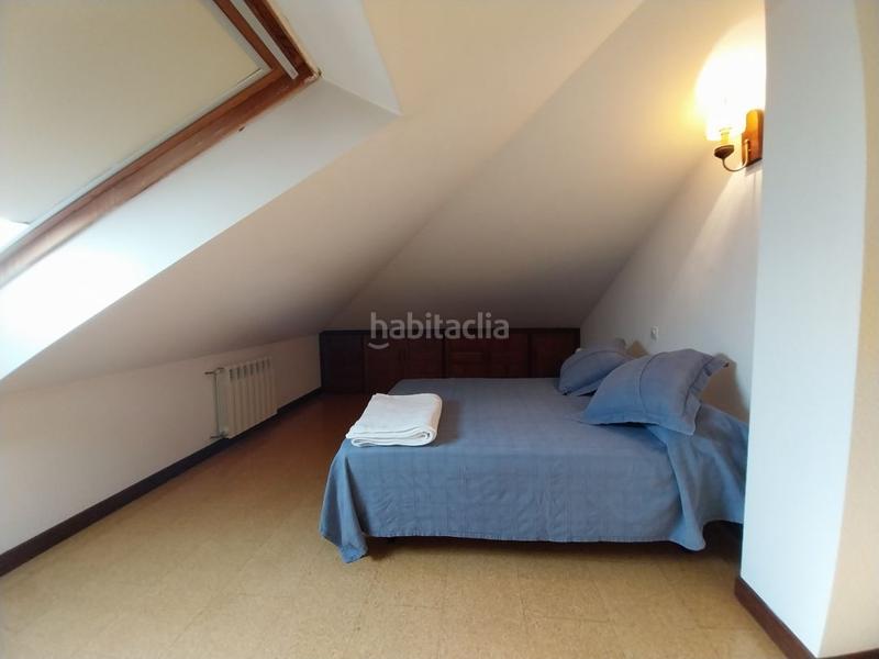 Foto 92cf65af-3b40-41c2-b19b-3dbc3d78f046. Maison avec chauffage parking dans Meruelo