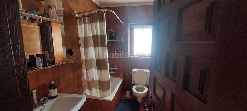 Foto 9708a5a4-b704-49eb-8fe0-90bd2a869a1a. Maison avec chauffage parking dans Meruelo