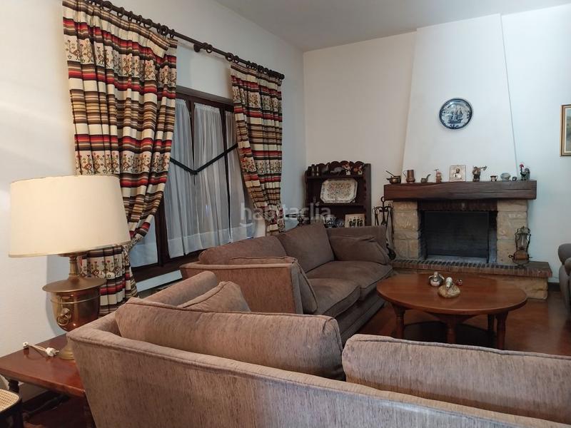 Foto a48fb75e-2ac8-4e5d-b92e-d87a8eaa459c. Maison avec chauffage parking dans Meruelo