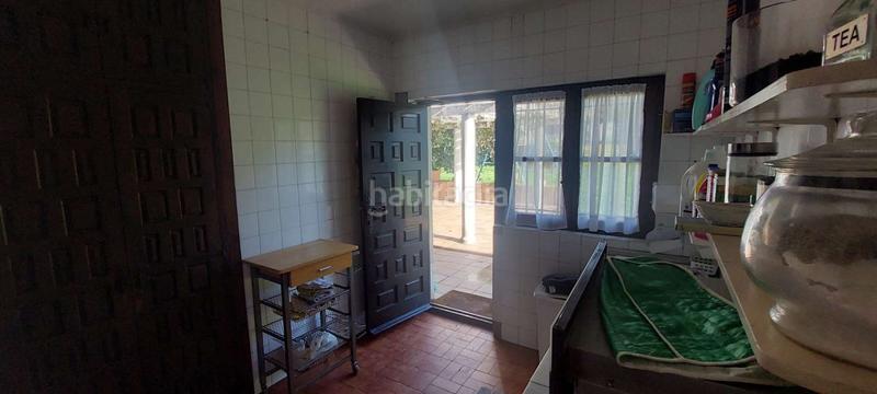 Foto aa3e1c3f-ca5b-4775-a591-3b294cd5d386. Maison avec chauffage parking dans Meruelo