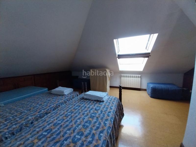 Foto b7c61d96-6c35-407c-bd6a-ce3de0fb2f0f. Maison avec chauffage parking dans Meruelo