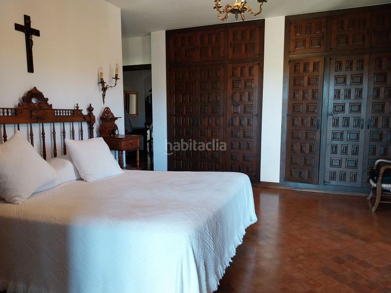 Foto b7d3e987-5af3-451b-9f02-a6c733b69998. Maison avec chauffage parking dans Meruelo