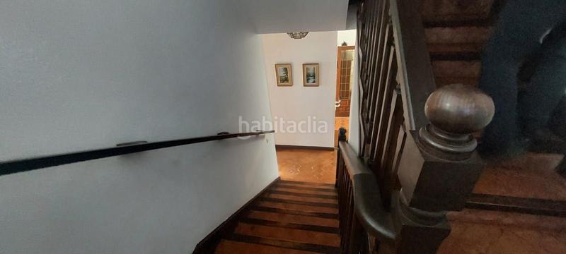 Foto b963ed9f-a9cd-4b4c-a5e7-24733e264411. Maison avec chauffage parking dans Meruelo