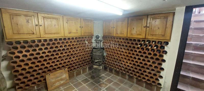 Foto bb23c927-c68c-4000-93c6-967cf7418ac8. Maison avec chauffage parking dans Meruelo