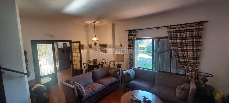 Foto bee2a47f-8146-4870-8aa7-e178eb51ecb6. Maison avec chauffage parking dans Meruelo