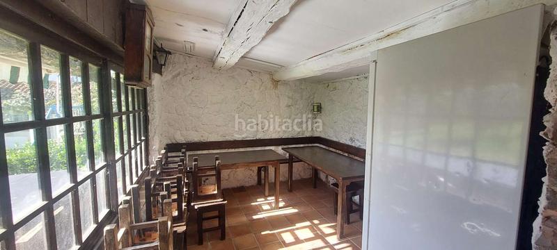 Foto c6f050c1-bd1f-4879-8430-c446b3df2ab2. Maison avec chauffage parking dans Meruelo