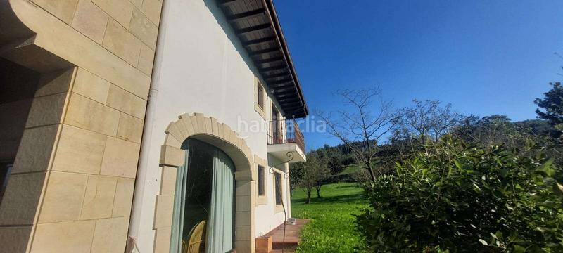 Foto c98acaad-0535-4458-97e4-8c52d1174c03. Maison avec chauffage parking dans Meruelo